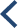 Previous arrow