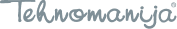 tehnomanija